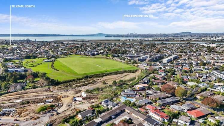 9/85 Edmonton Road Henderson_9