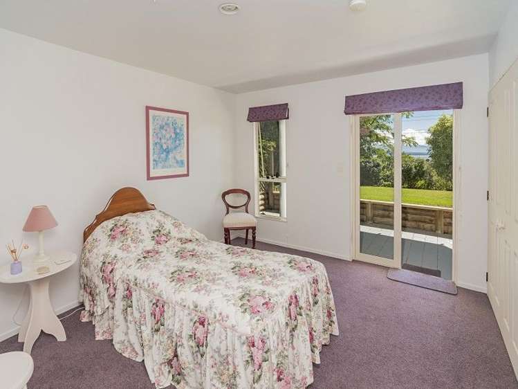 2a View Mount Stoke_12