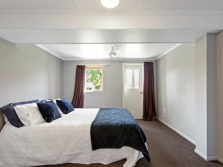 46 State Highway 63 Renwick_7