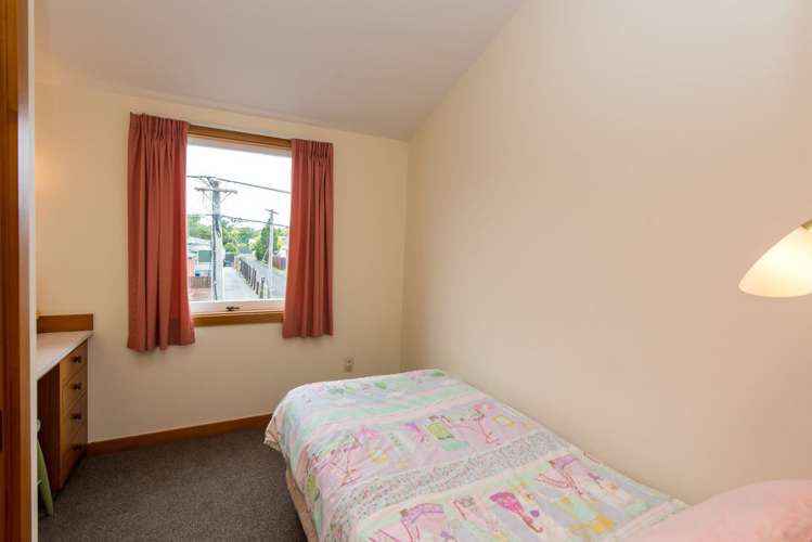 39 Mackenzie Avenue Woolston_11