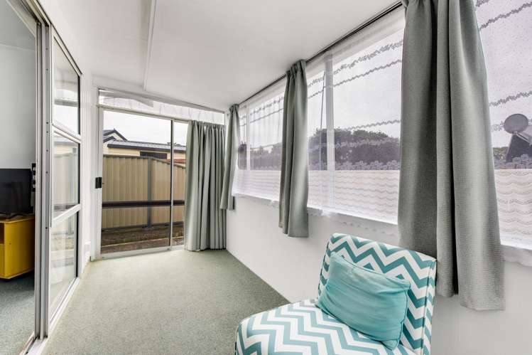 1/7b Wainui Street The Wood_9