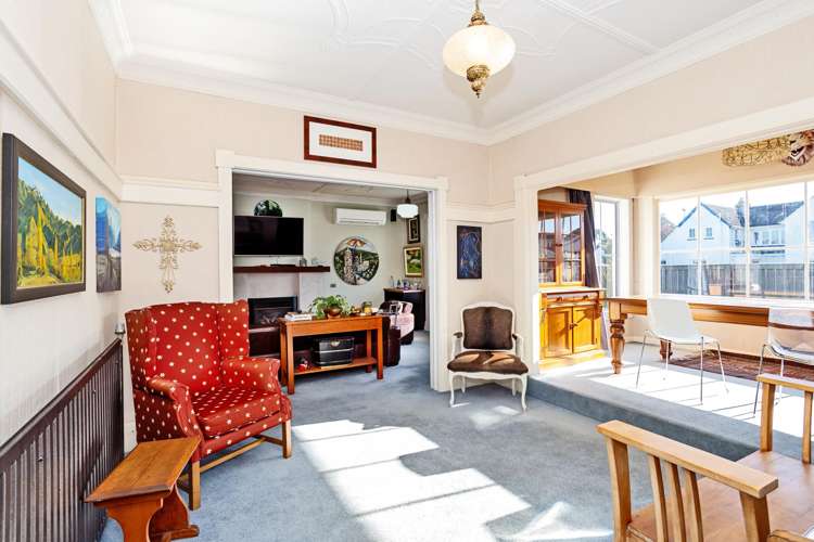 185 Leet Street Invercargill_10