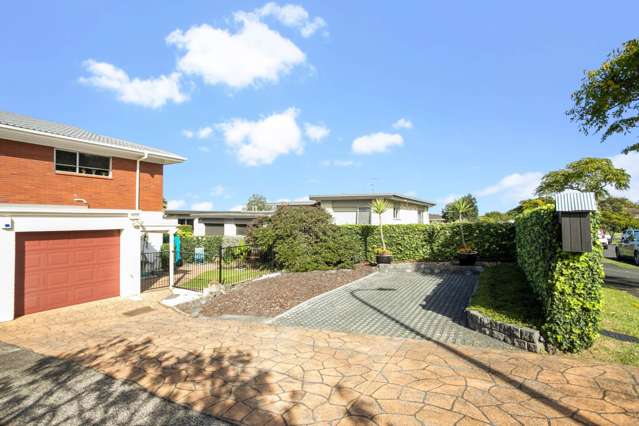 3/2 Cotton Street Saint Johns_2