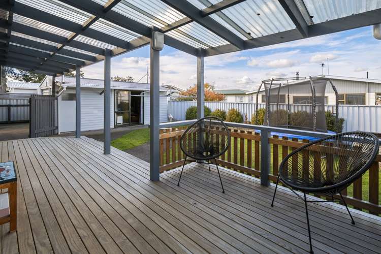 19 Cobham Way Feilding_16