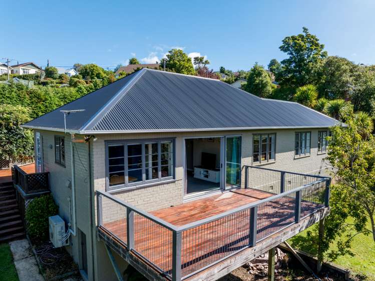 86 Shetland Street Wakari_10