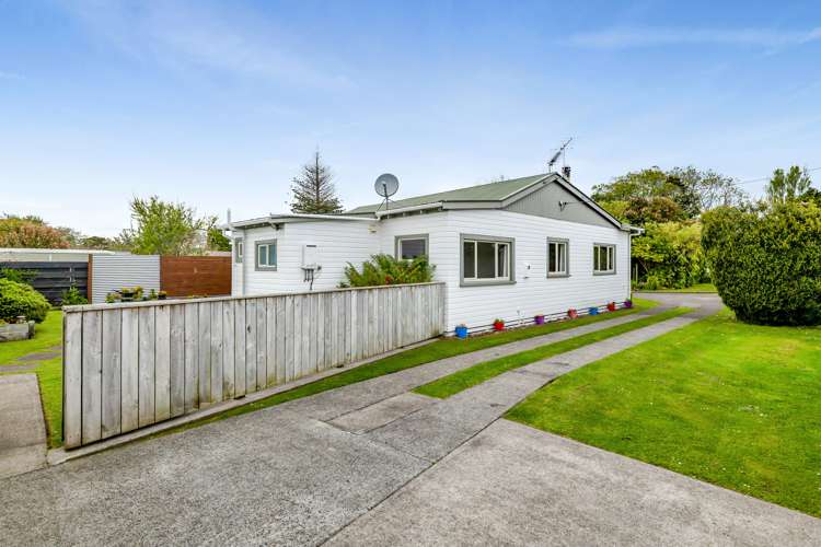 336 South Road Hawera_17