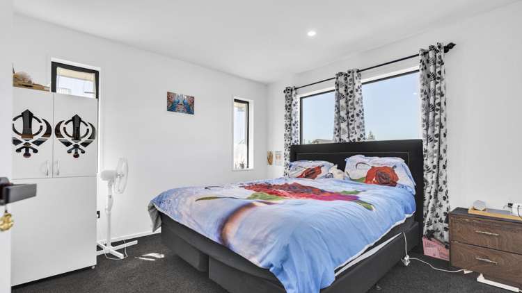 35 Lovelock Avenue Rolleston_11