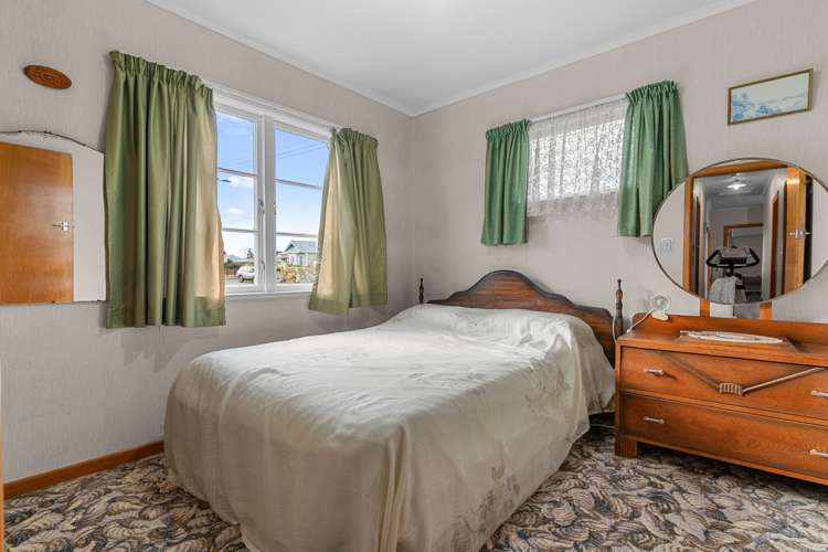 21 Awakino Road Dargaville_10