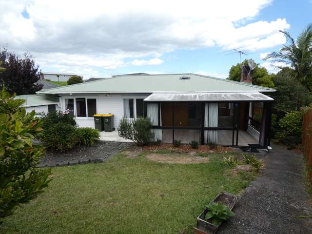 10 Mackwood Place Birkdale_1