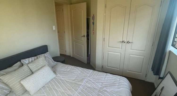 17a Hayr Road Three Kings_12