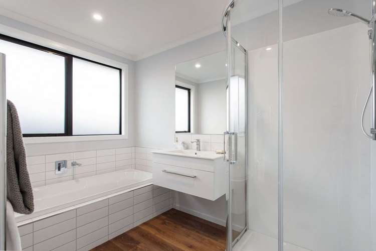 7 Summerleas Lane Halswell_18