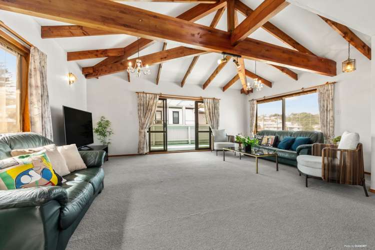 264 New Windsor Road New Windsor_1