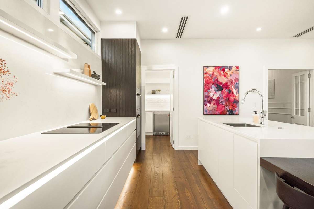 17 Pompallier Terrace_5
