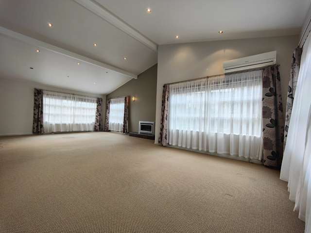 2 Soljans Place Flat Bush_1