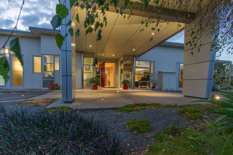 63 Windmill Road Tamahere_5