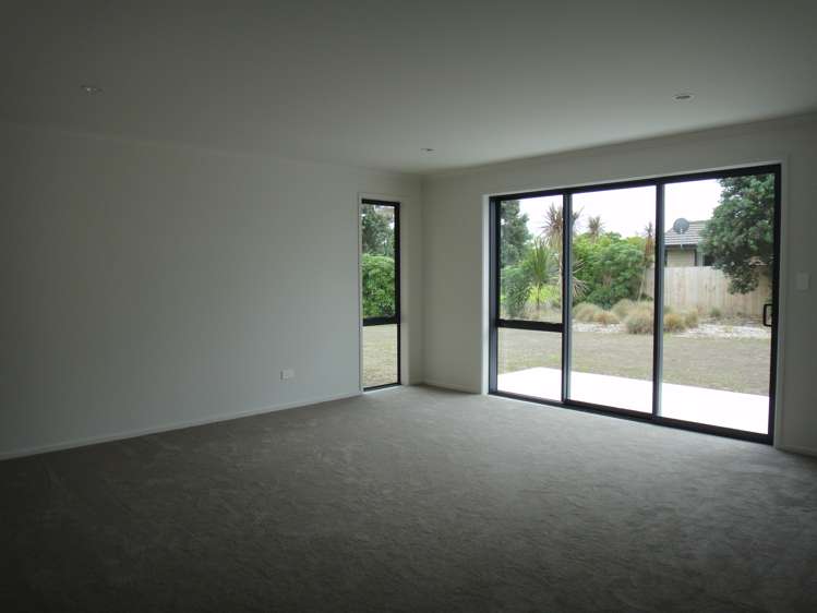 368 One Tree Point Road One Tree Point_5