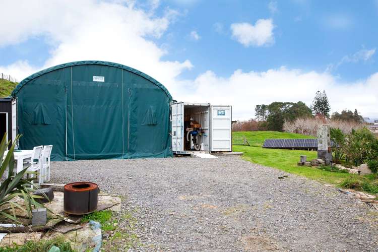 456 Barrett Road Omata_6