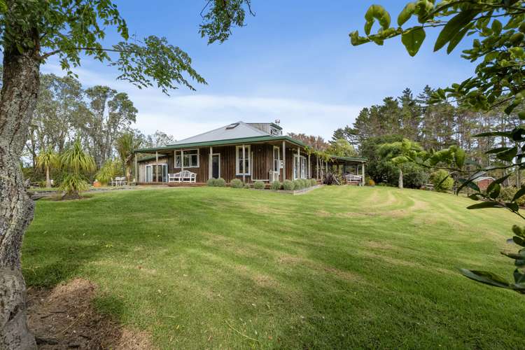 74 Fishlock Road Te Arai_0