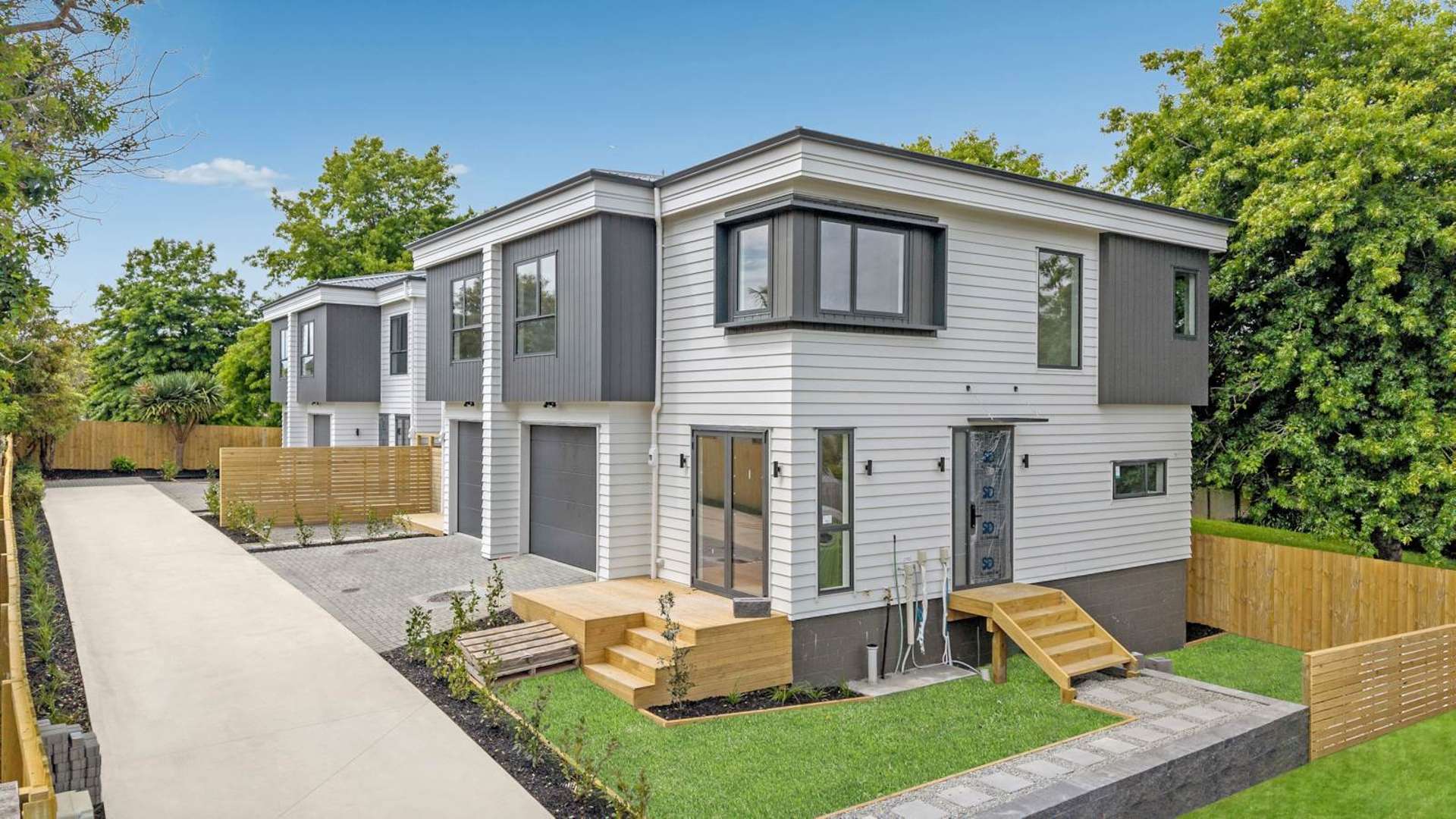 36b Whitford Road Botany Downs_0