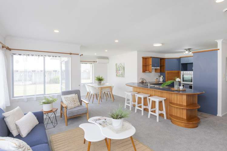 89 Potae Avenue Lytton West_2