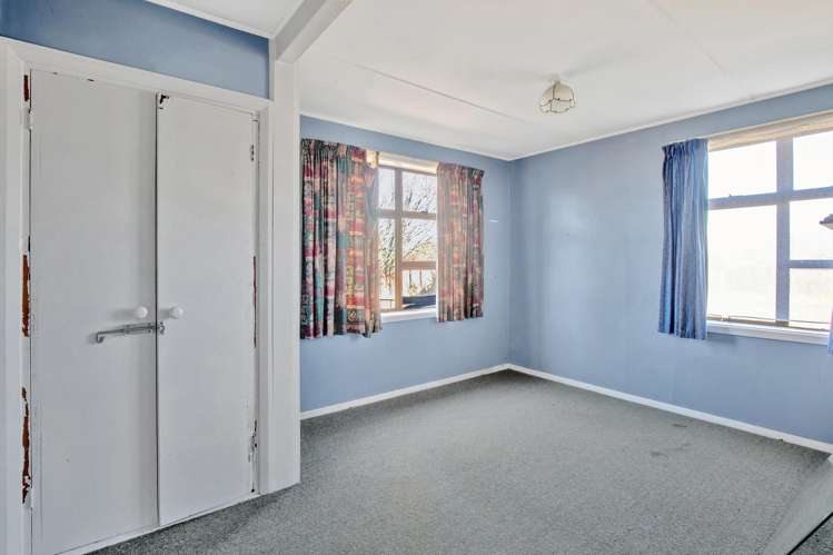 1 May Street Leeston_15