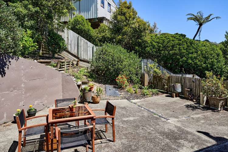 10 Sutherland Crescent Melrose_3