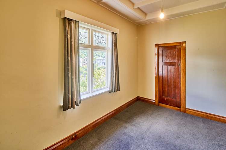 22 Selwyn Terrace Thorndon_10