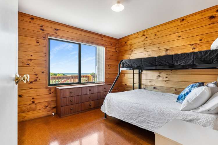 50 Cheviot Street Mangawhai Heads_12