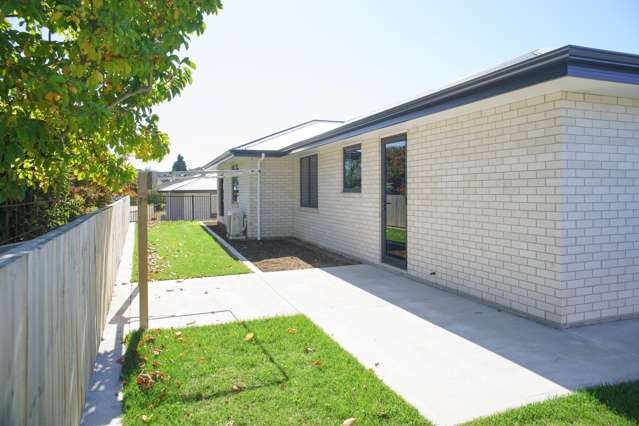 17 Matai Crescent Putaruru_4