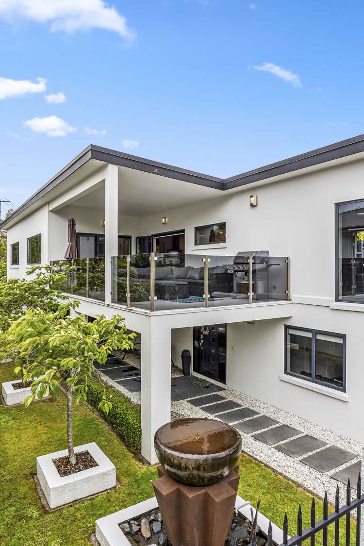 92 Preston Crescent Belleknowes_1