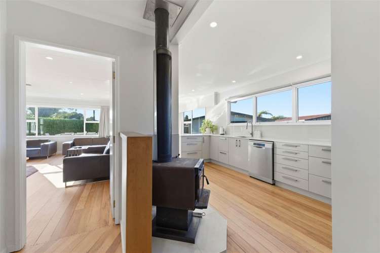 15 York Street_4