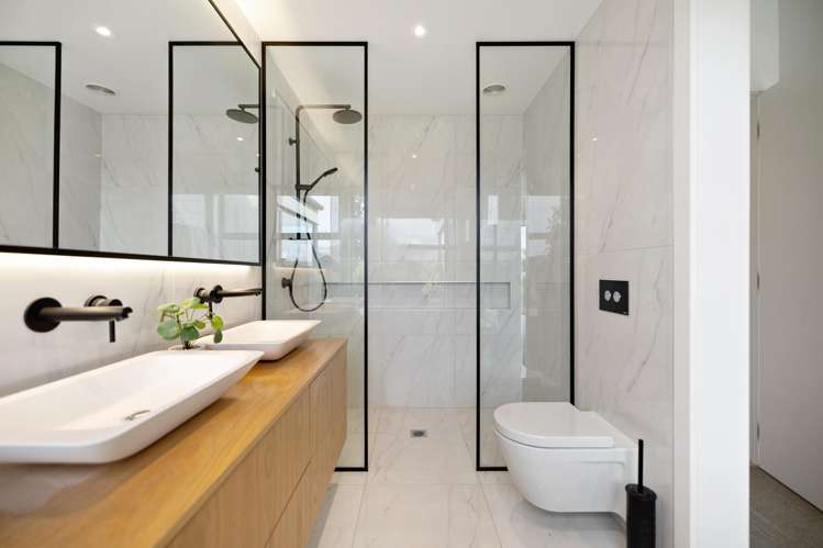 1 Wanderer Lane Jacks Point_20