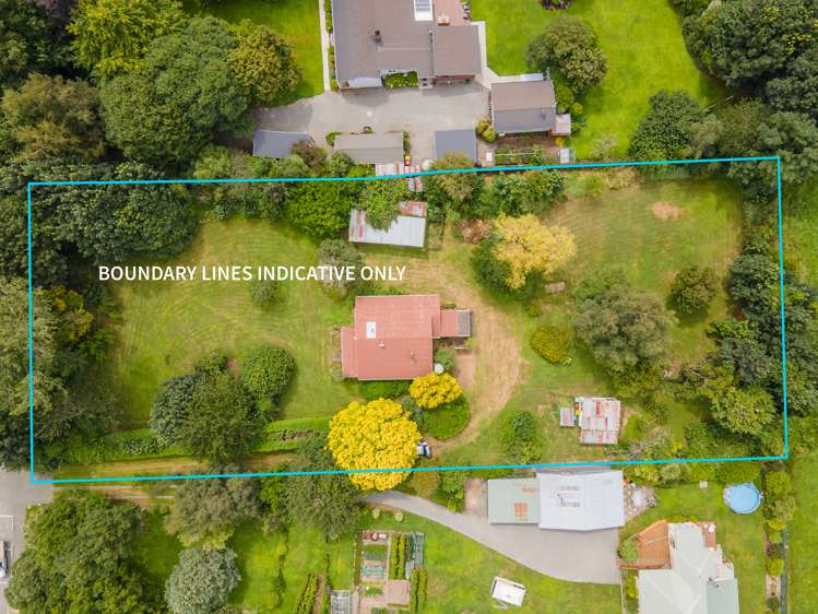 1206 Peel Forest Road Mesopotamia_20