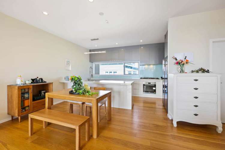 40 Regent Street Devonport_8