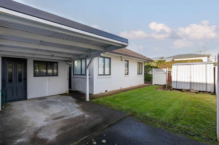 1/6 Eltham Road Kohimarama_2