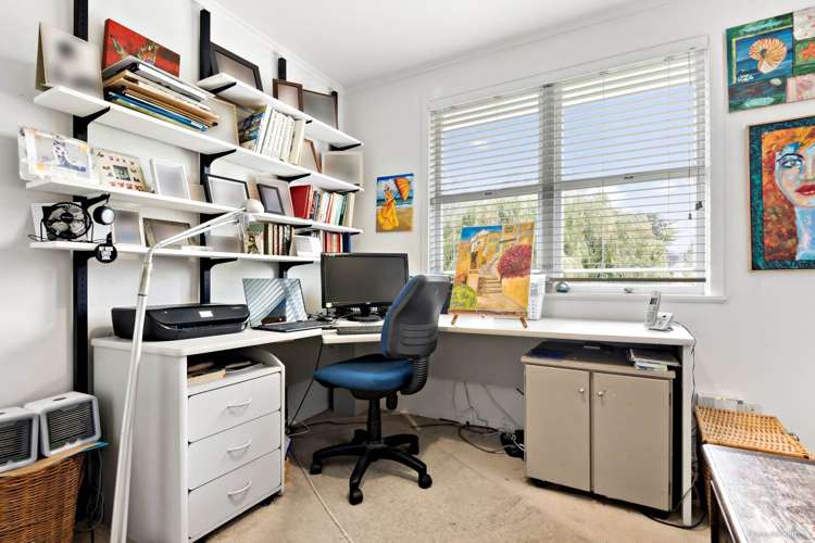 3 Snell Place Pakuranga_12