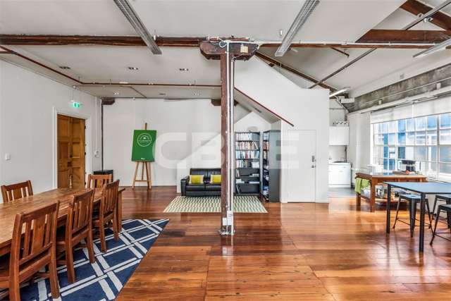 130 Saint Georges Bay Road Parnell_1