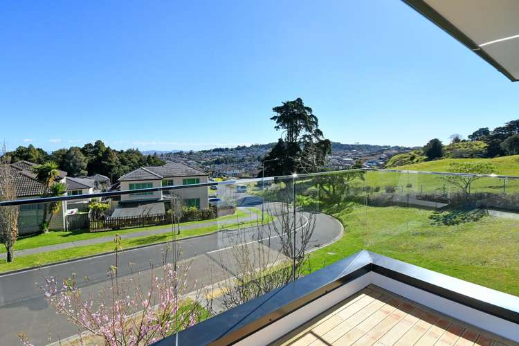 2A Ravello Rise Flat Bush_9