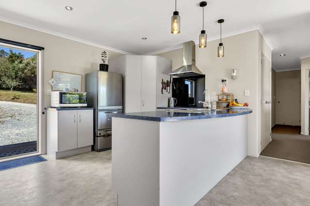 2668 State Highway 10 Mangonui_3