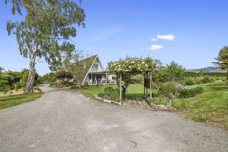 45 Green Tree Road Motueka_24