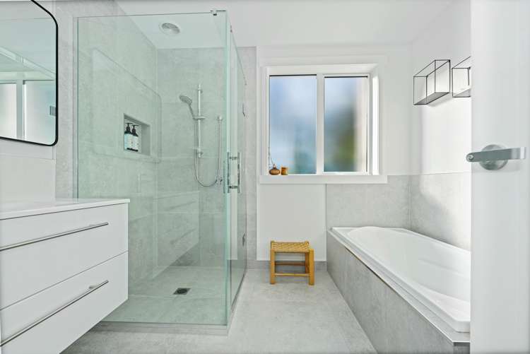 37a Firth Street Hamilton East_20