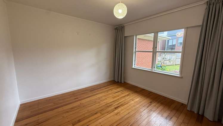 47/4 Bracken Ave Takapuna_5