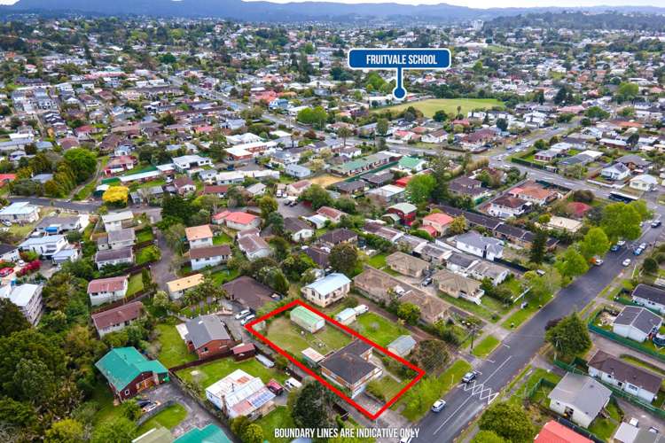 15 Willerton Avenue New Lynn_22