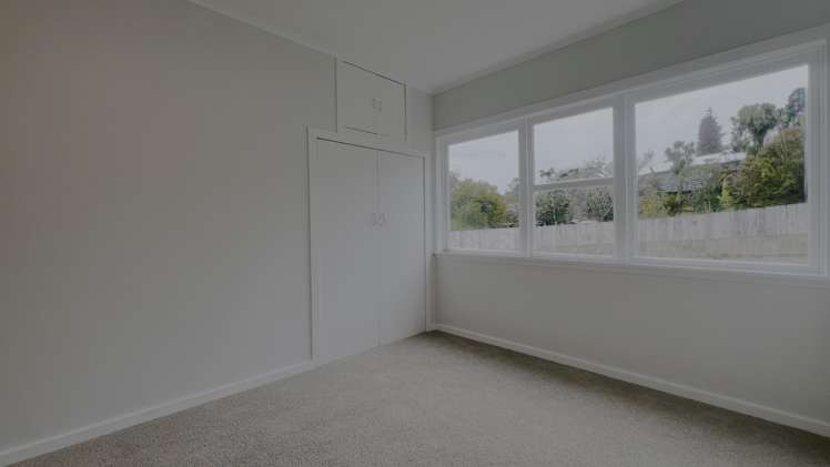 1297 Rings Road Coromandel_18