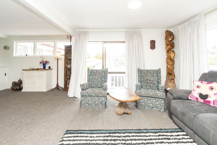 14 Vista Terrace Hillcrest_9