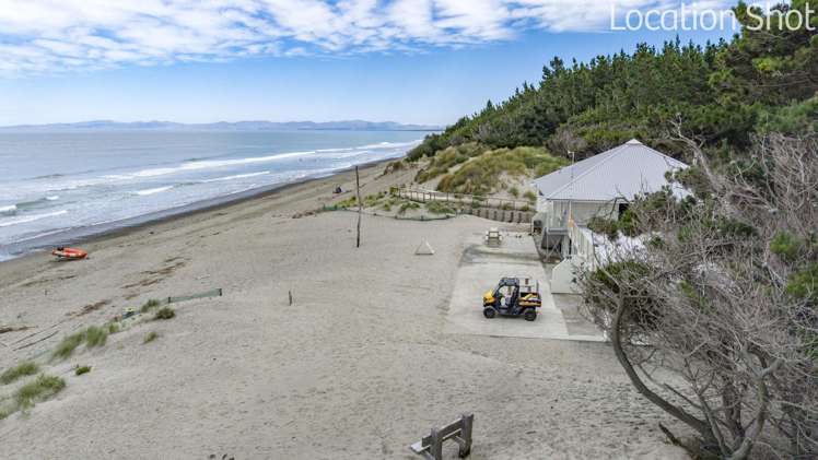 4 Waikuku Beach Road Waikuku Beach_29