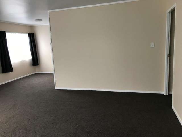 152A Forest Lake Road Forest Lake_3