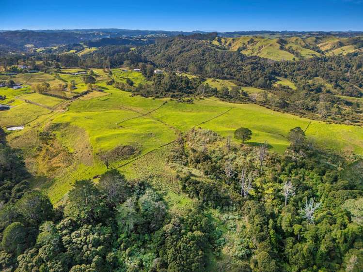 132B Gatfield Road Kaukapakapa_15