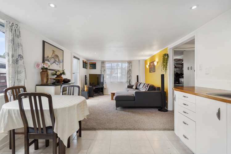 4 Ivy Place Birkdale_11