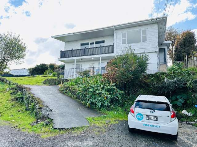 420A Ellerslie Panmure Highway 1816_1